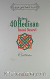 Pertewa 40 Hedisan