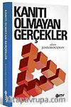 Kanıtı Olmayan Gerçekler