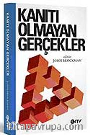 Kanıtı Olmayan Gerçekler