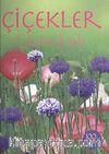 Çiçekler / Çıkartma Kitabı