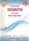 9. Sınıf Geometri Üçrenk Soru Bankası