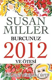 Burcunuz 2012 ve Ötesi
