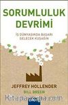 Sorumluluk Devrimi