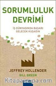 Sorumluluk Devrimi