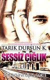 Sessiz Çığlık
