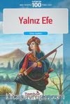 Yalnız Efe