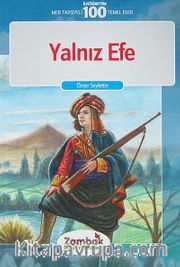 Yalnız Efe