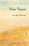 Kum Tanesi