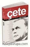 Çete