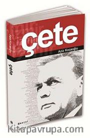 Çete