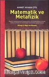 Matematik ve Metafizik & Kitap 1: Sayı ve Nesne