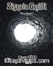 Zignata Geçidi <br /> Kayıp Anahtar