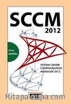 SCCM 2012 & System Center Configuration Manager