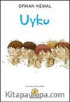 Uyku