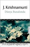 Dünya Bunalımda