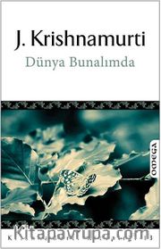 Dünya Bunalımda