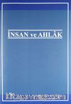 İnsan ve Ahlak