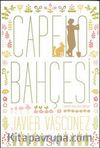 Capelo Bahçesi