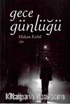 Gece Günlüğü