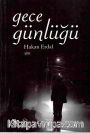 Gece Günlüğü