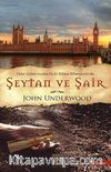 Şeytan ve Şair