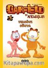 Garfield ile Arkadaşları -3 Tersine Dünya