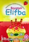 Boyamalı Elifba (4-7 Yaş) & Görsel Hafıza Teknikleriyle Kur'an Eğitimi