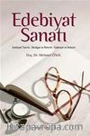 Edebiyat Sanatı & Edebiyat Teorisi - Belagat ve Retorik - Edebiyat ve İletişim