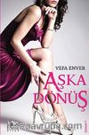 Aşka Dönüş