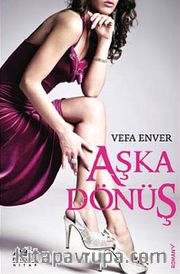 Aşka Dönüş