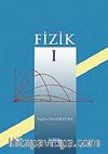 Fizik 1
