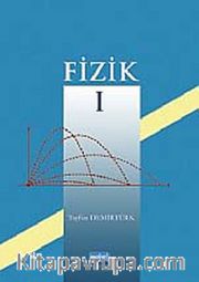 Fizik 1