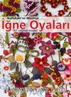 Nallıhan'ın Meşhur İğne Oyaları