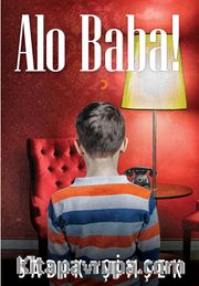 Alo Baba!