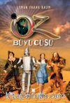 Oz Büyücüsü