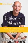 İntiharımın Hikayesi & Korkuları ve Depresyonu Nasıl Yendim