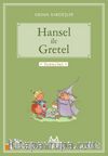 Hansel ile Gretel