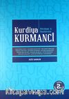 Kurdiya Kurmanci