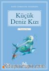 Küçük Deniz Kızı