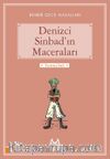 Denizci Sinbad’ın Maceraları