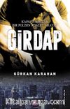 Girdap