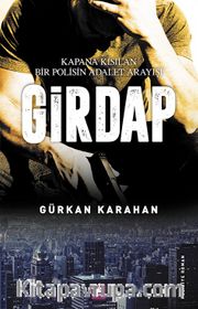 Girdap