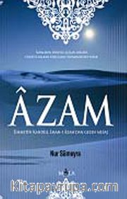 Azam