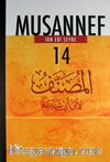 Musannef Cilt 14
