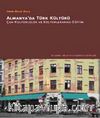 Almanya'da Türk Kültürü & Çok-Kültürlülük ve Kültürlerarası Eğitim