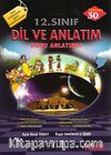 12. Sınıf Dil ve Anlatım Konu Anlatımlı