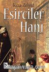 Esirciler Hanı