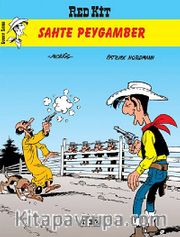 Red Kit 60 - Sahte Peygamber