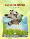 Küçük Öğretmen