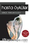 Hasta Öyküler